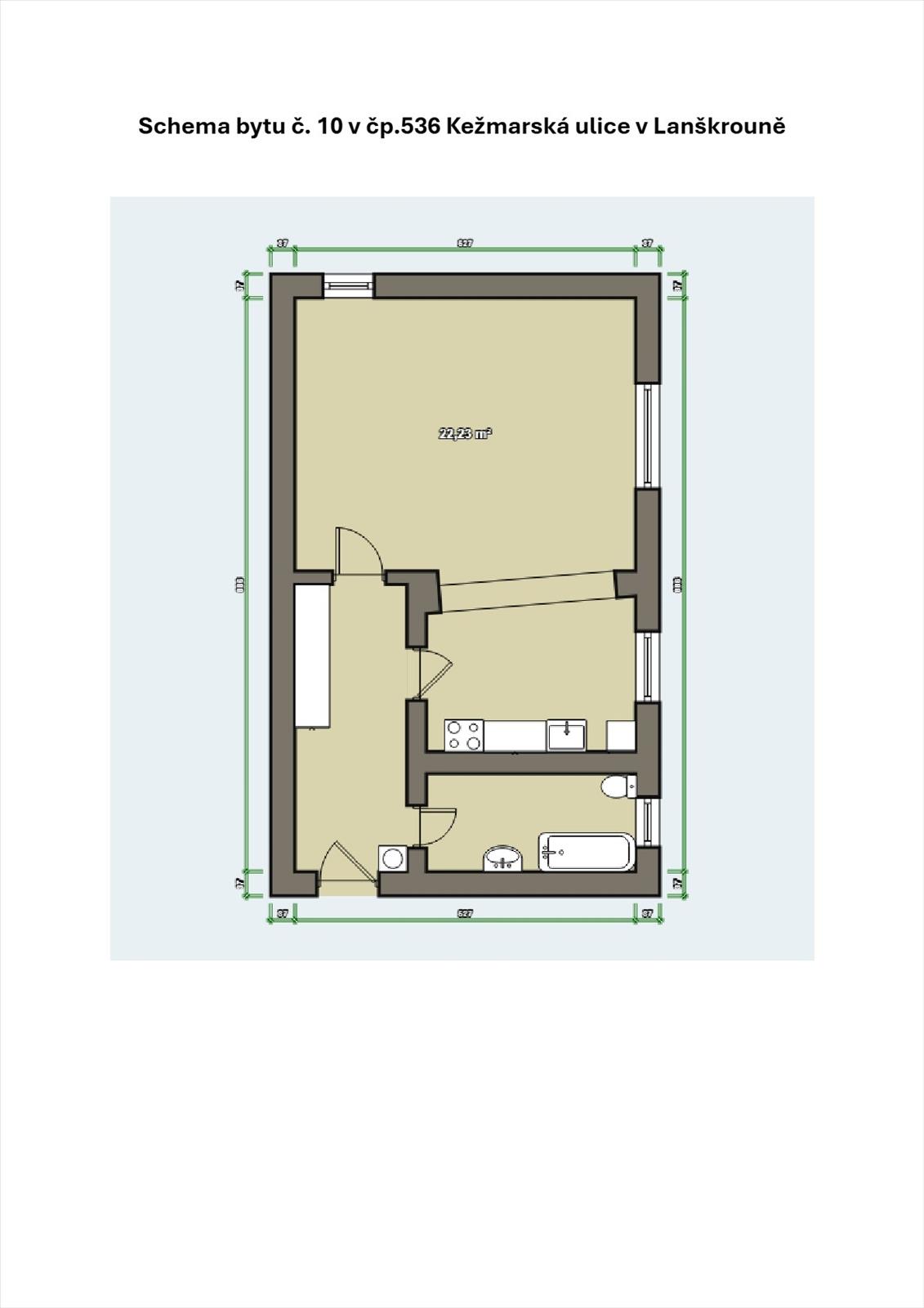 639141049849700202_Schema bytu.jpg